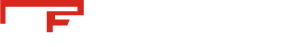 Excell French - Learn French Online